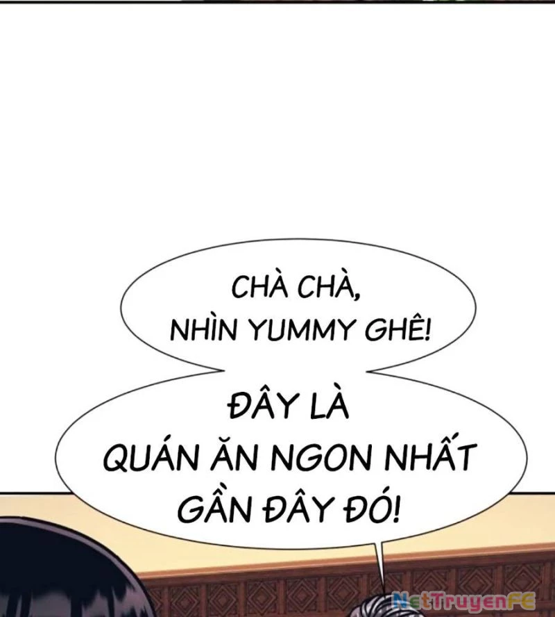 Bản Ngã Tối Thượng Chapter 72 - 71