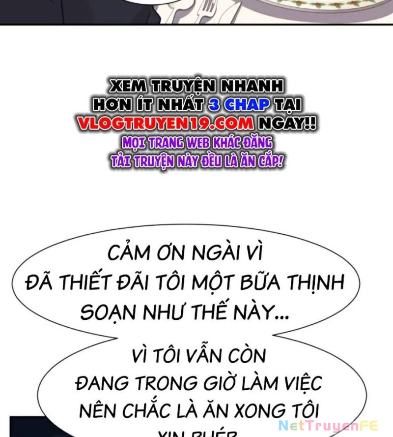 Bản Ngã Tối Thượng Chapter 72 - 73