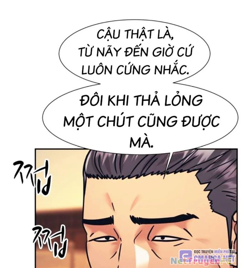 Bản Ngã Tối Thượng Chapter 72 - 75