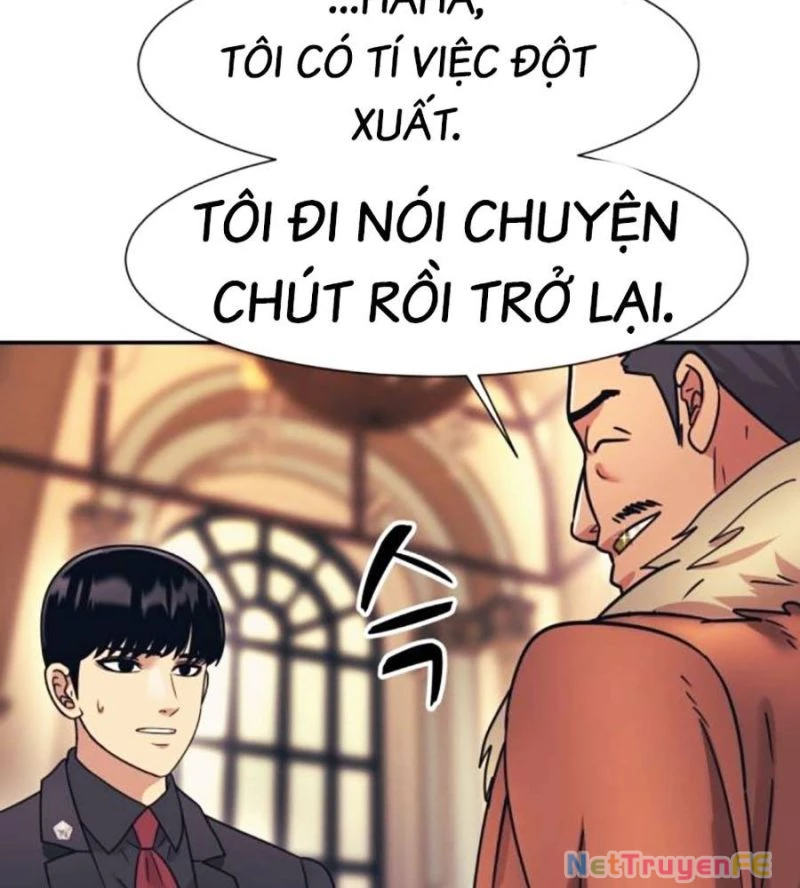 Bản Ngã Tối Thượng Chapter 72 - 80