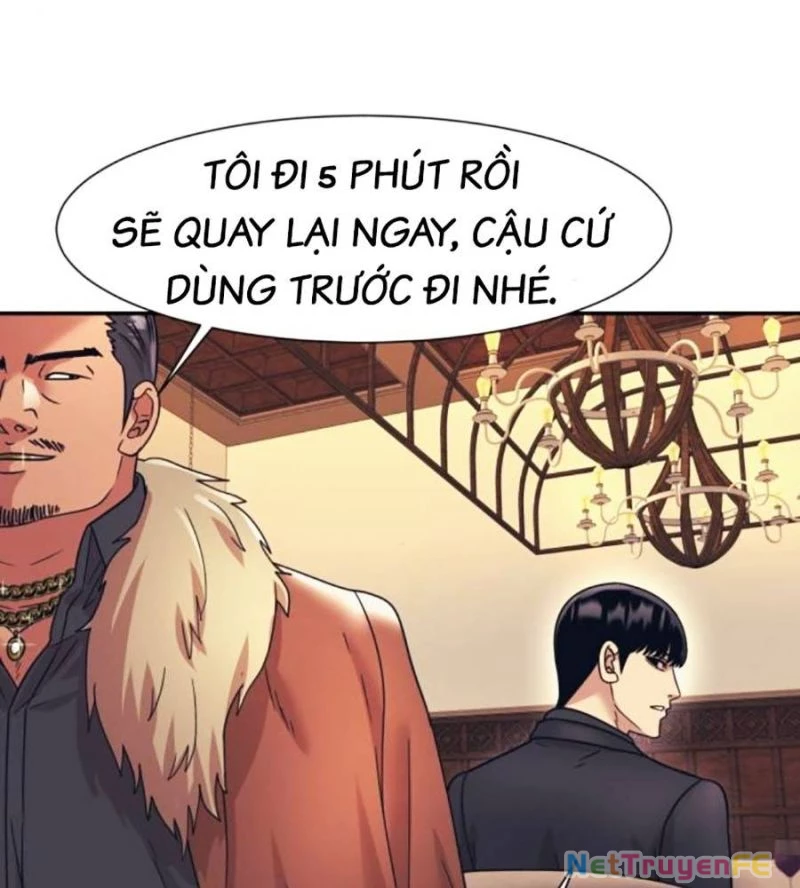 Bản Ngã Tối Thượng Chapter 72 - 82