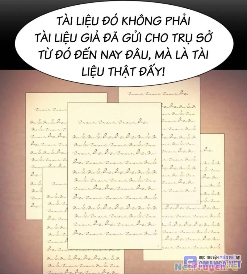 Bản Ngã Tối Thượng Chapter 72 - 93