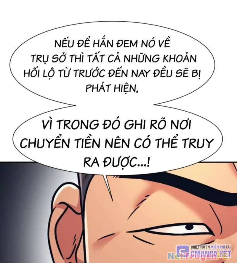 Bản Ngã Tối Thượng Chapter 72 - 96