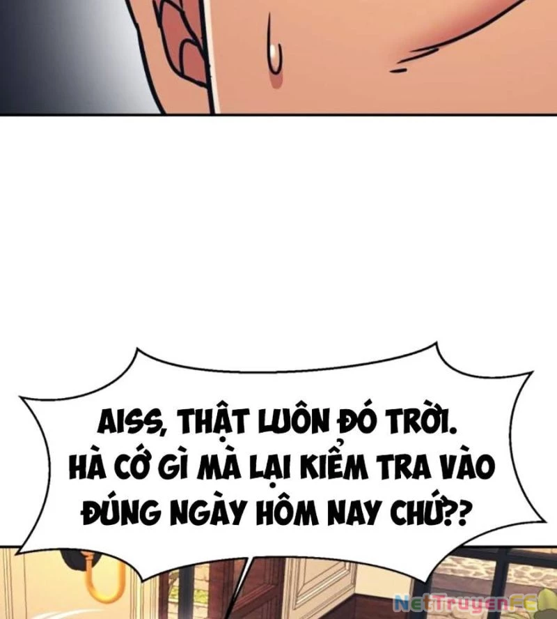 Bản Ngã Tối Thượng Chapter 72 - 97