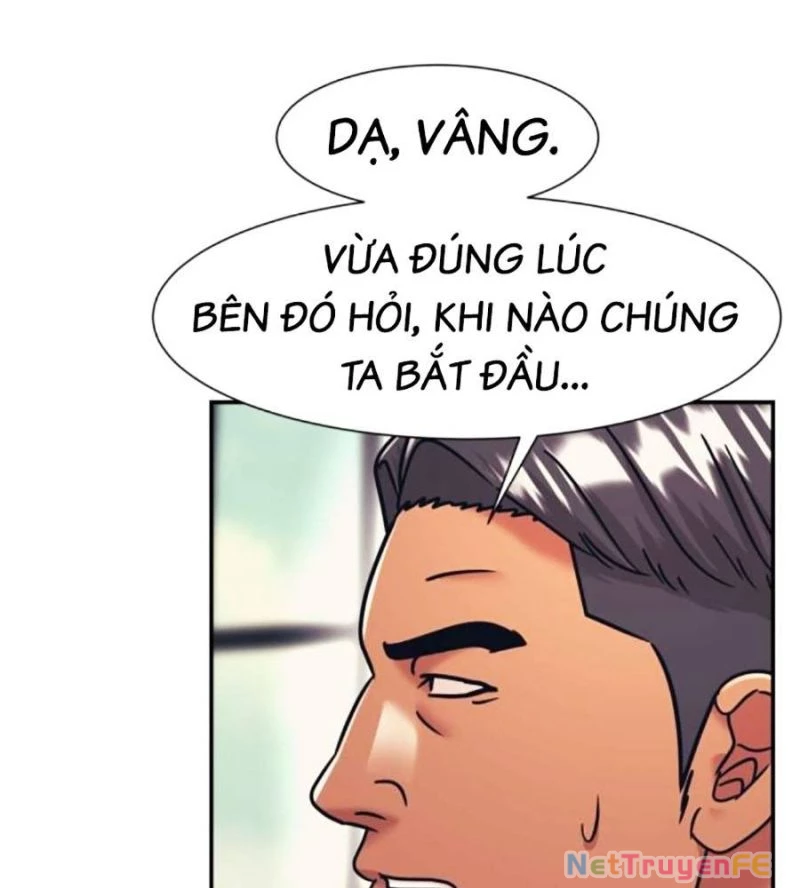 Bản Ngã Tối Thượng Chapter 72 - 101