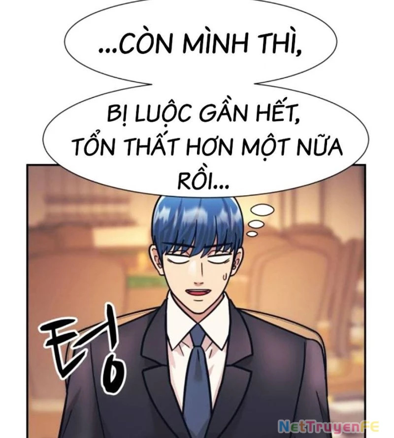 Bản Ngã Tối Thượng Chapter 72 - 109