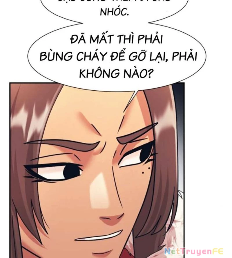 Bản Ngã Tối Thượng Chapter 72 - 116