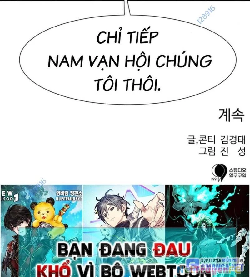 Bản Ngã Tối Thượng Chapter 72 - 138