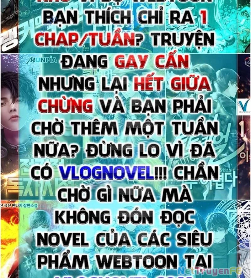 Bản Ngã Tối Thượng Chapter 72 - 139