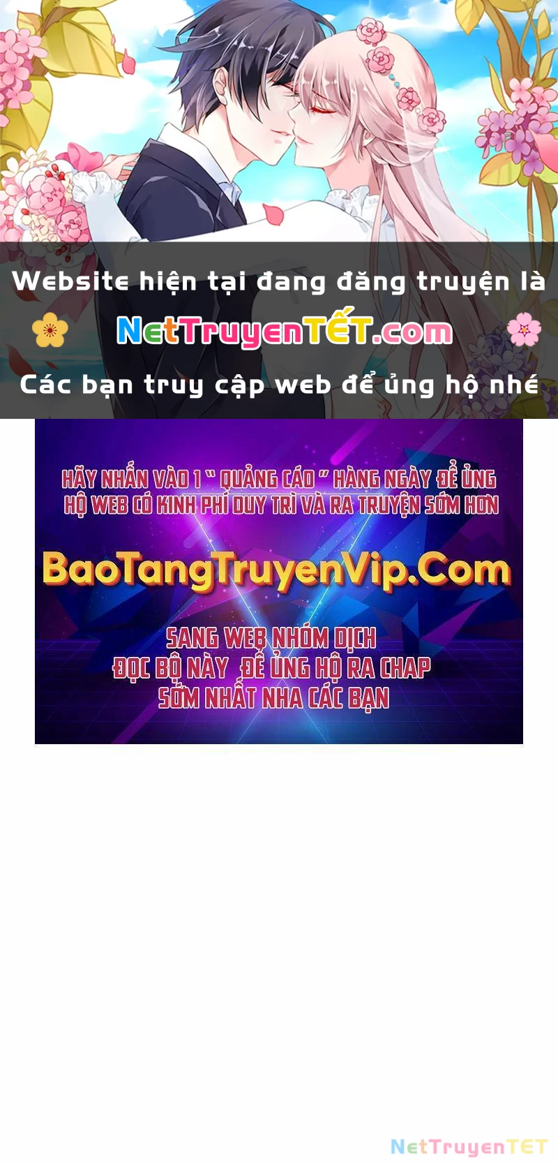 Nhiệm Vụ Diệu Kỳ Chapter 77 - 1