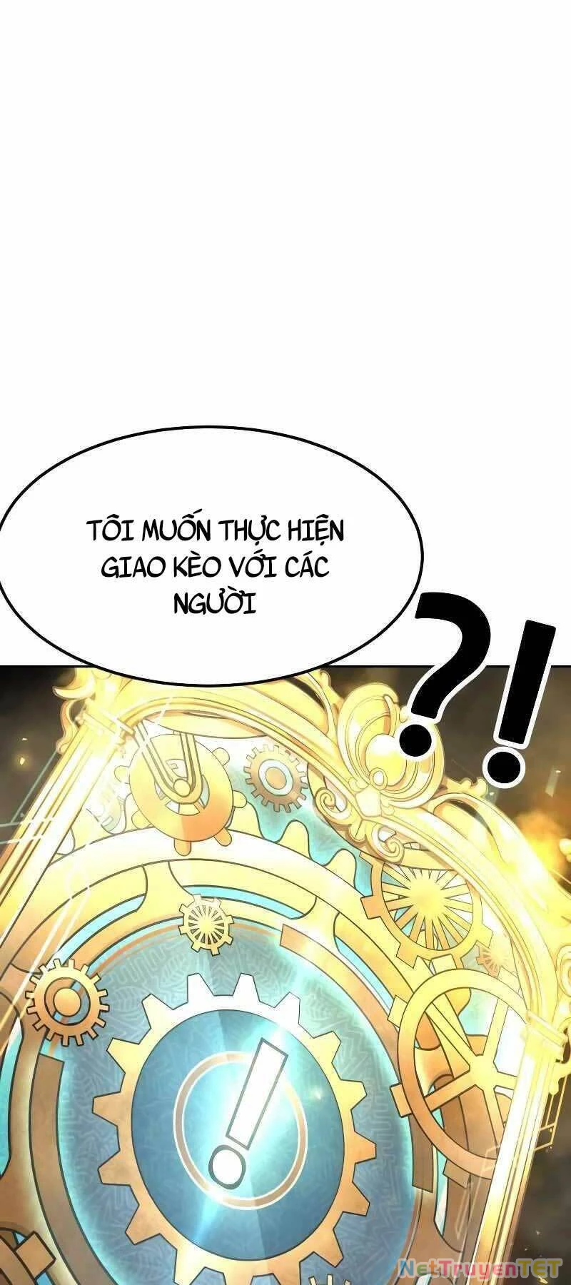 Nhiệm Vụ Diệu Kỳ Chapter 77 - 2