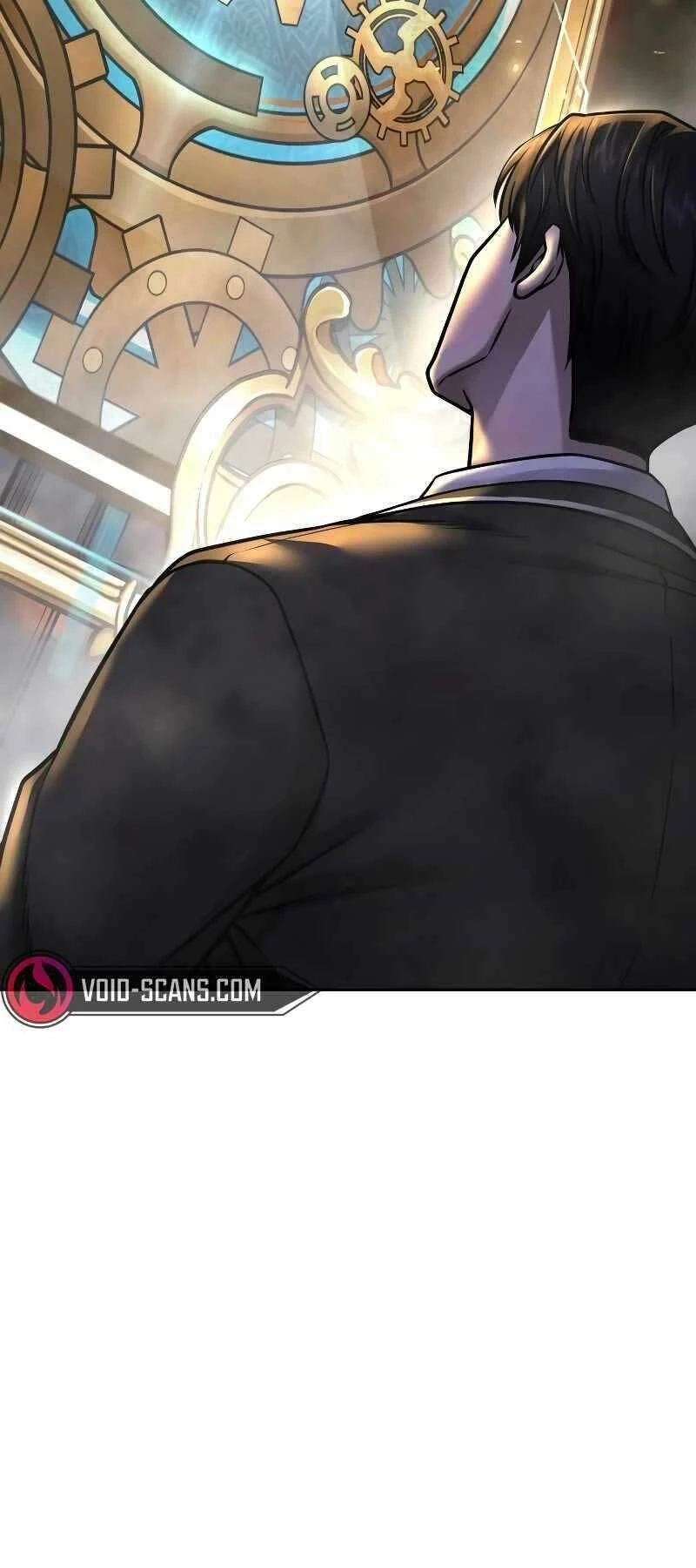 Nhiệm Vụ Diệu Kỳ Chapter 77 - 3
