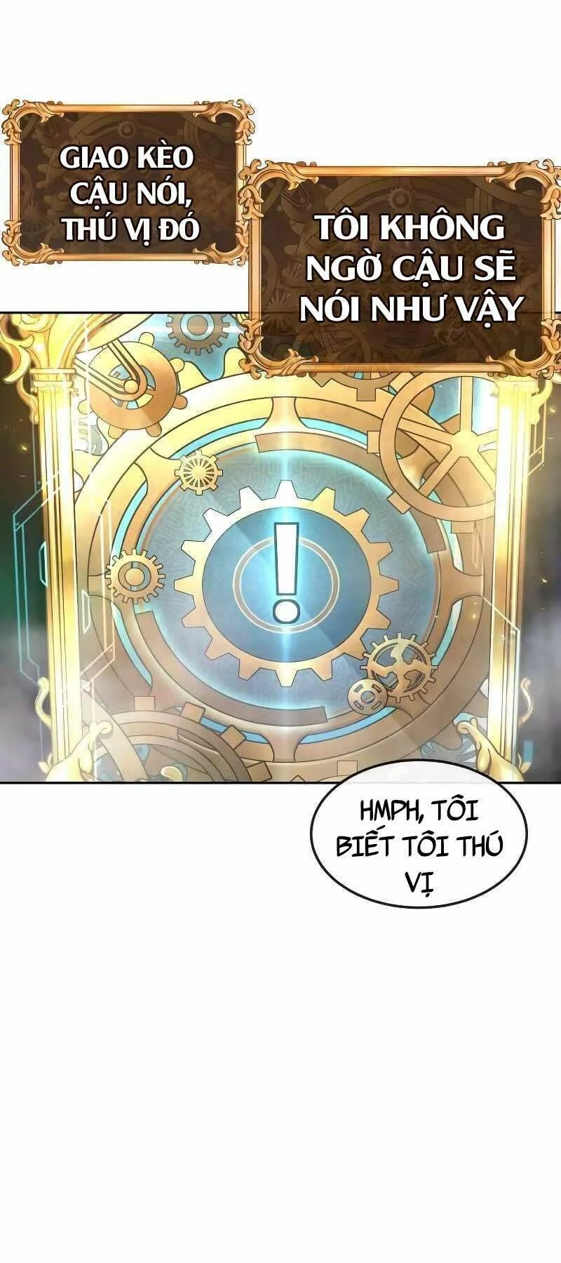 Nhiệm Vụ Diệu Kỳ Chapter 77 - 4