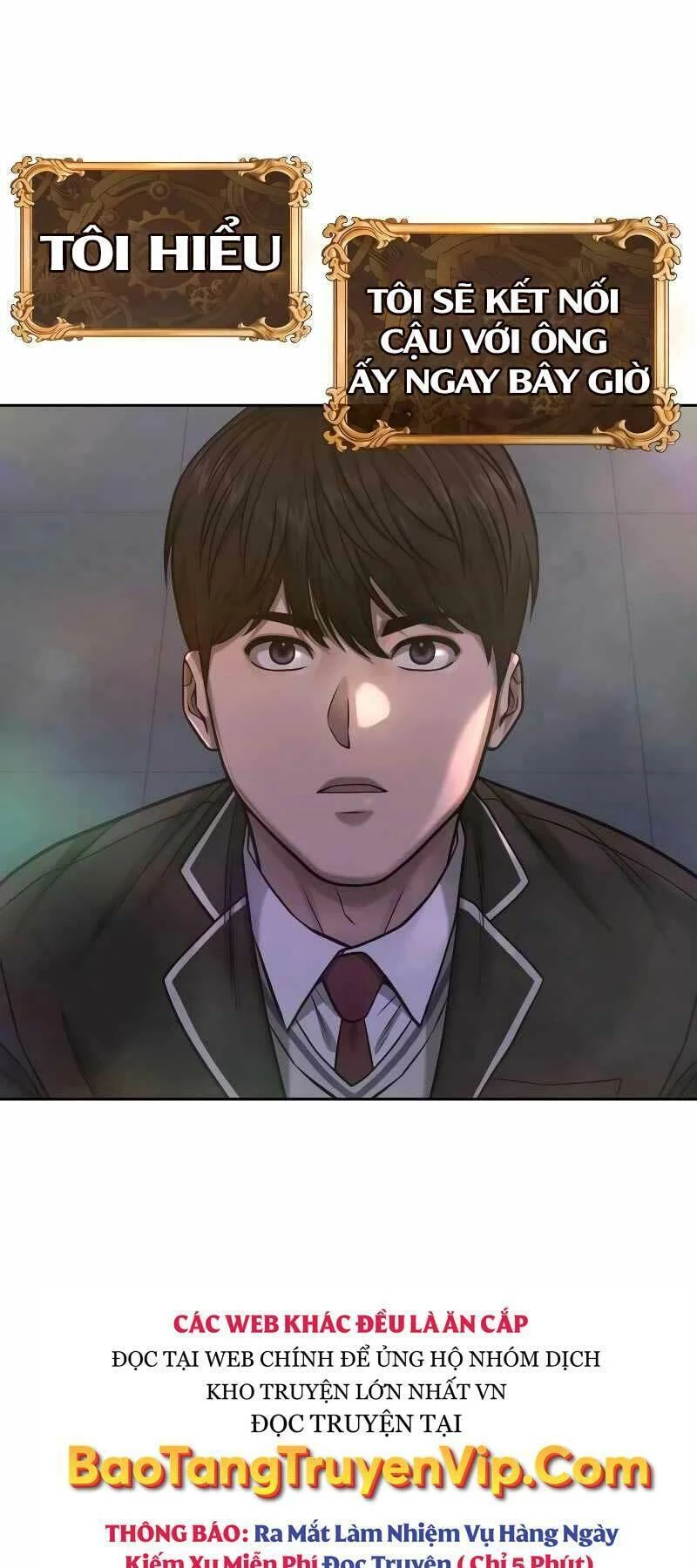 Nhiệm Vụ Diệu Kỳ Chapter 77 - 5