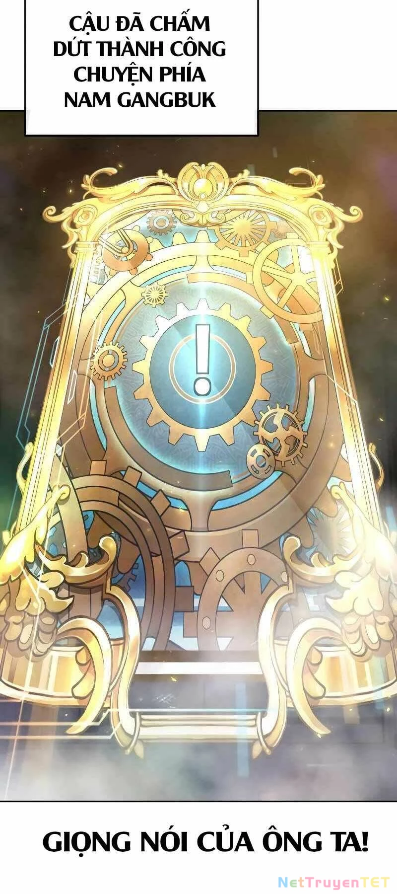Nhiệm Vụ Diệu Kỳ Chapter 77 - 7