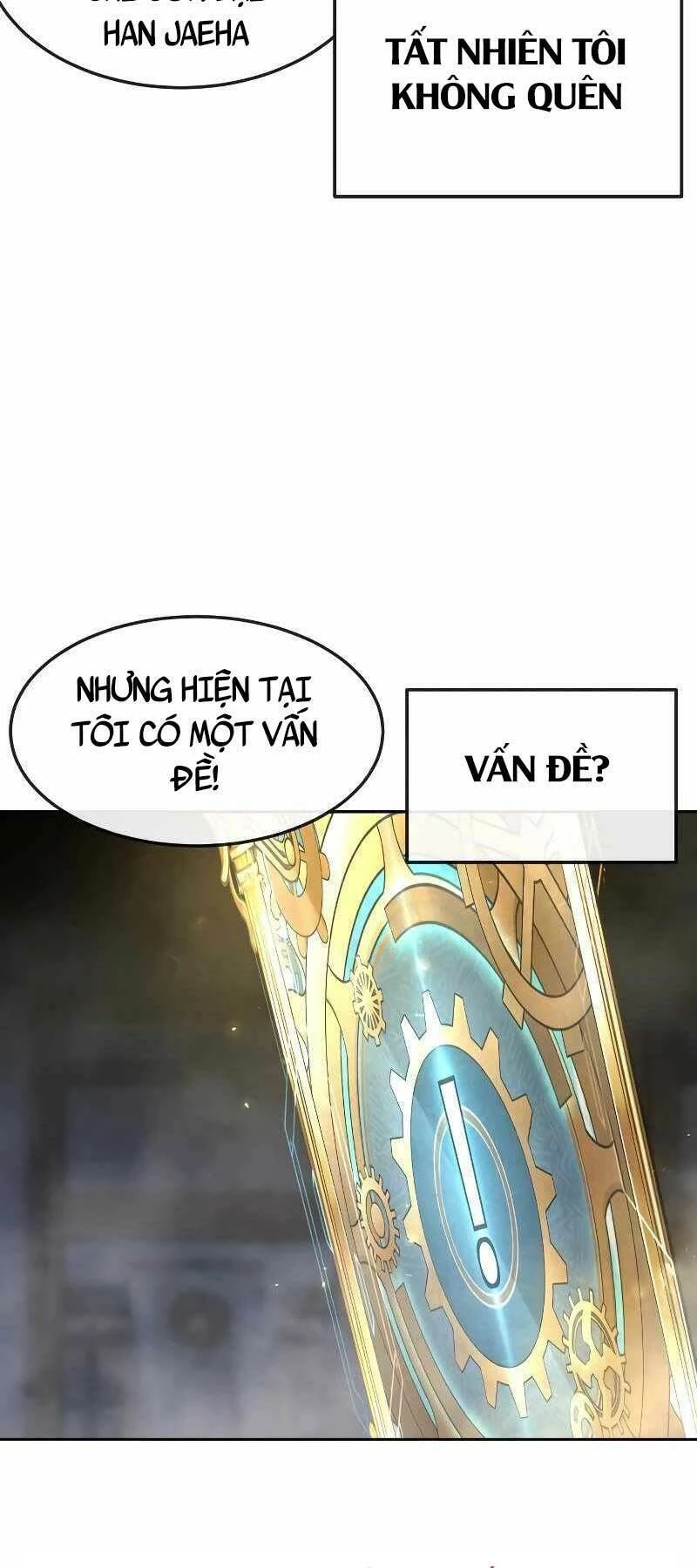 Nhiệm Vụ Diệu Kỳ Chapter 77 - 9