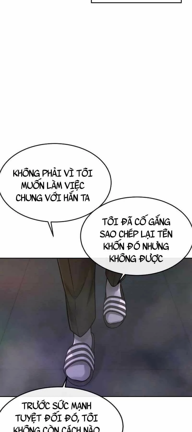 Nhiệm Vụ Diệu Kỳ Chapter 77 - 11