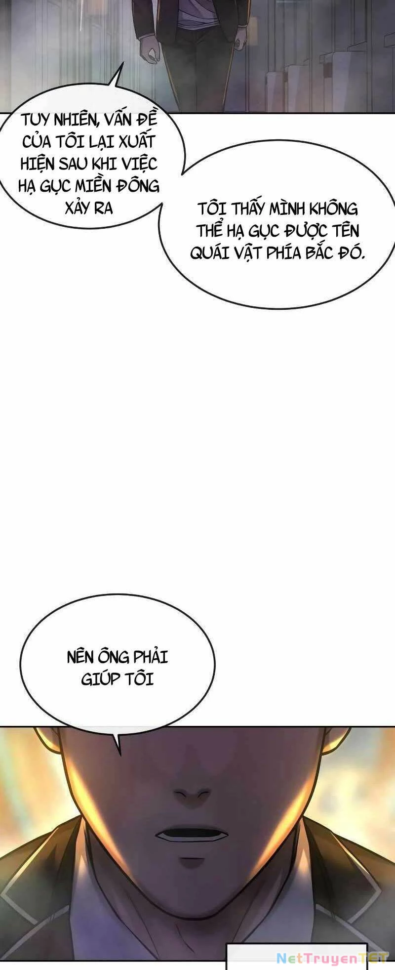 Nhiệm Vụ Diệu Kỳ Chapter 77 - 13
