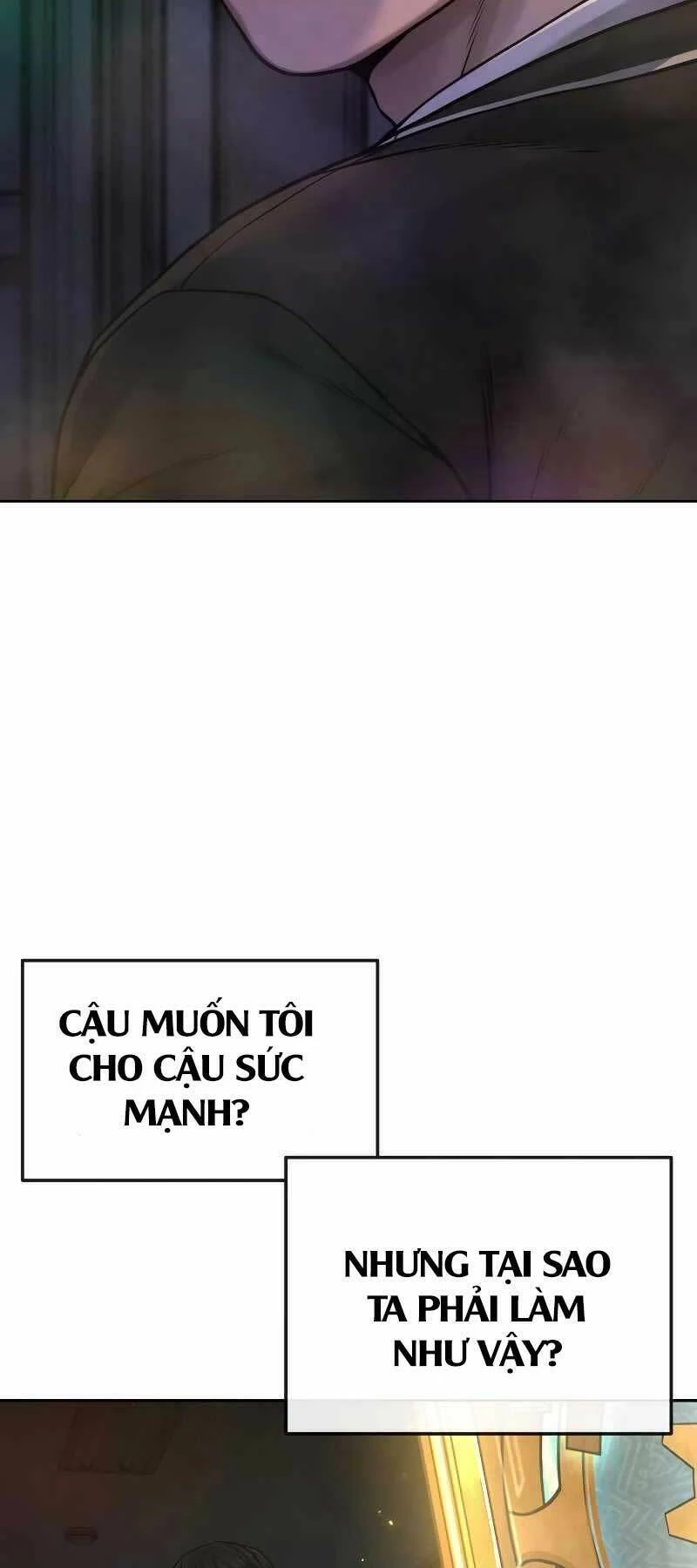 Nhiệm Vụ Diệu Kỳ Chapter 77 - 15