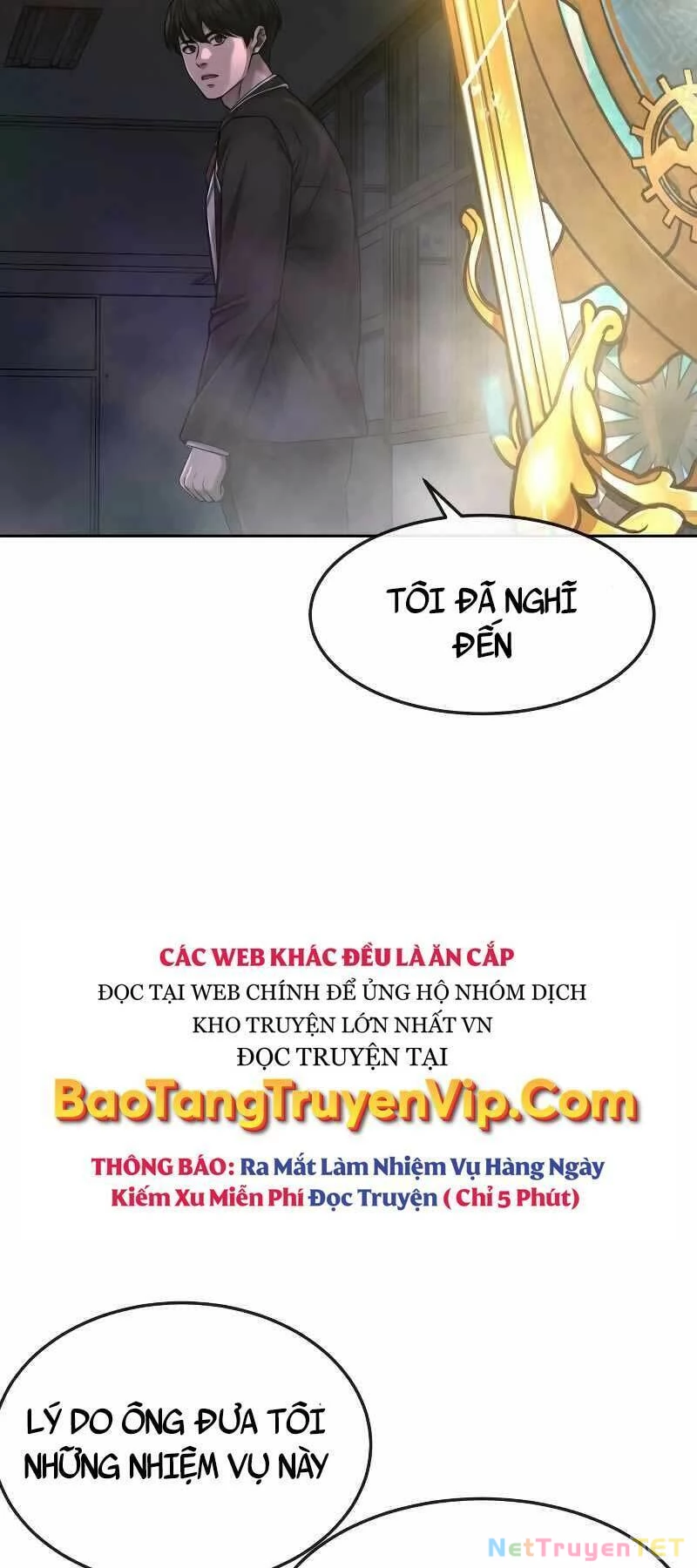 Nhiệm Vụ Diệu Kỳ Chapter 77 - 16