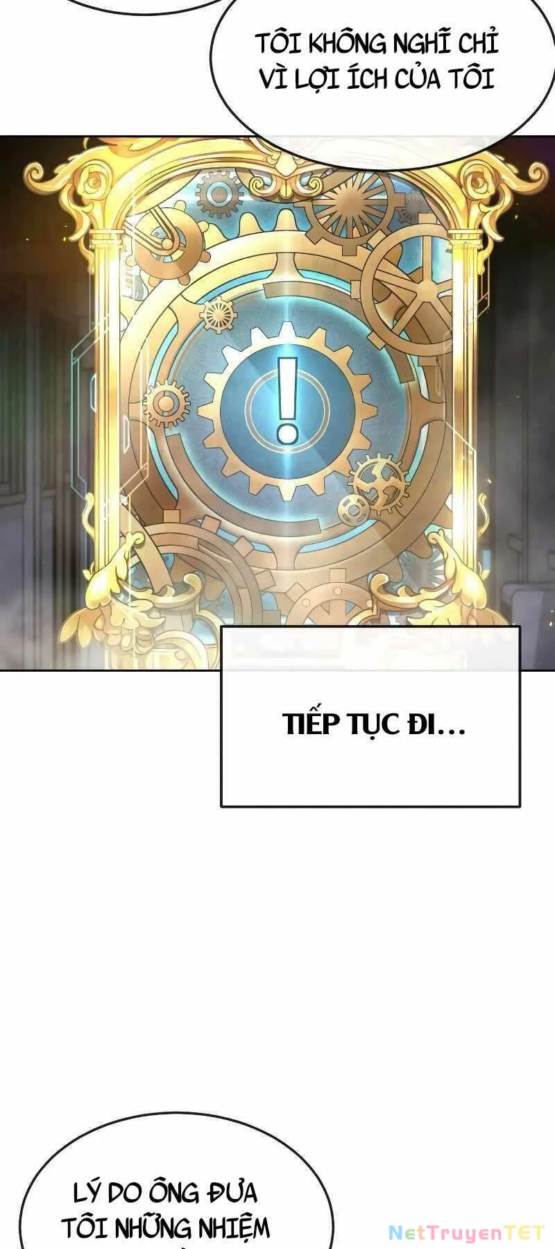 Nhiệm Vụ Diệu Kỳ Chapter 77 - 17
