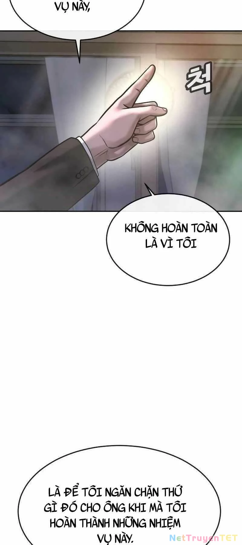 Nhiệm Vụ Diệu Kỳ Chapter 77 - 18