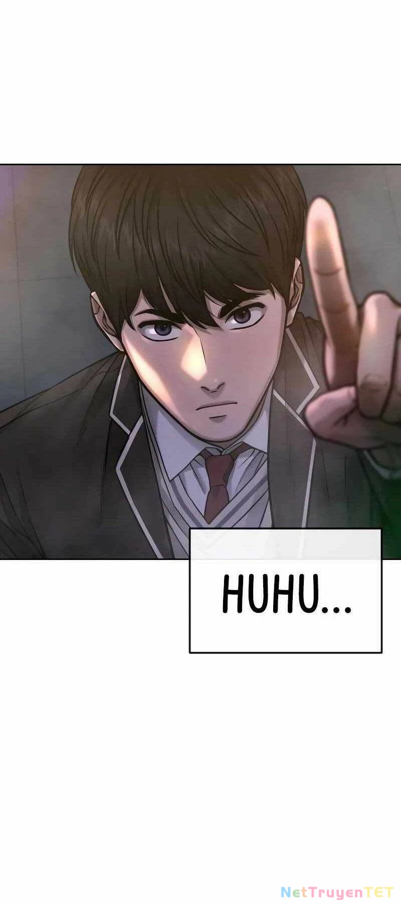 Nhiệm Vụ Diệu Kỳ Chapter 77 - 20