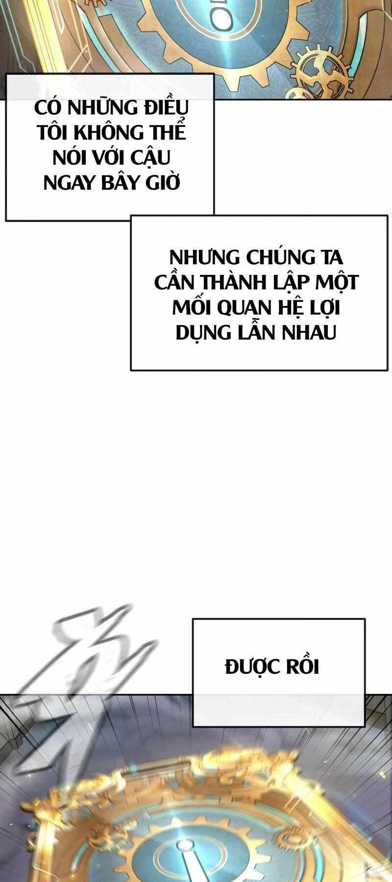 Nhiệm Vụ Diệu Kỳ Chapter 77 - 23