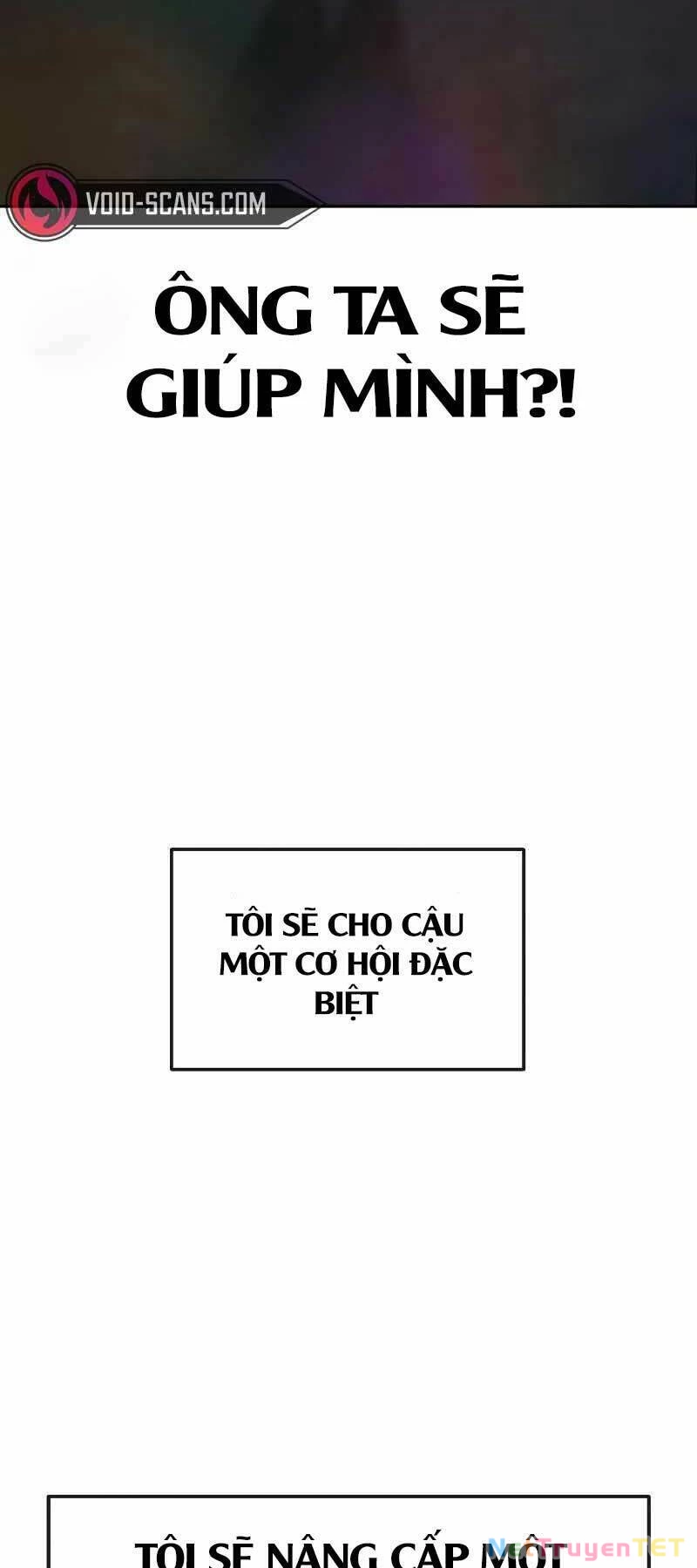 Nhiệm Vụ Diệu Kỳ Chapter 77 - 26