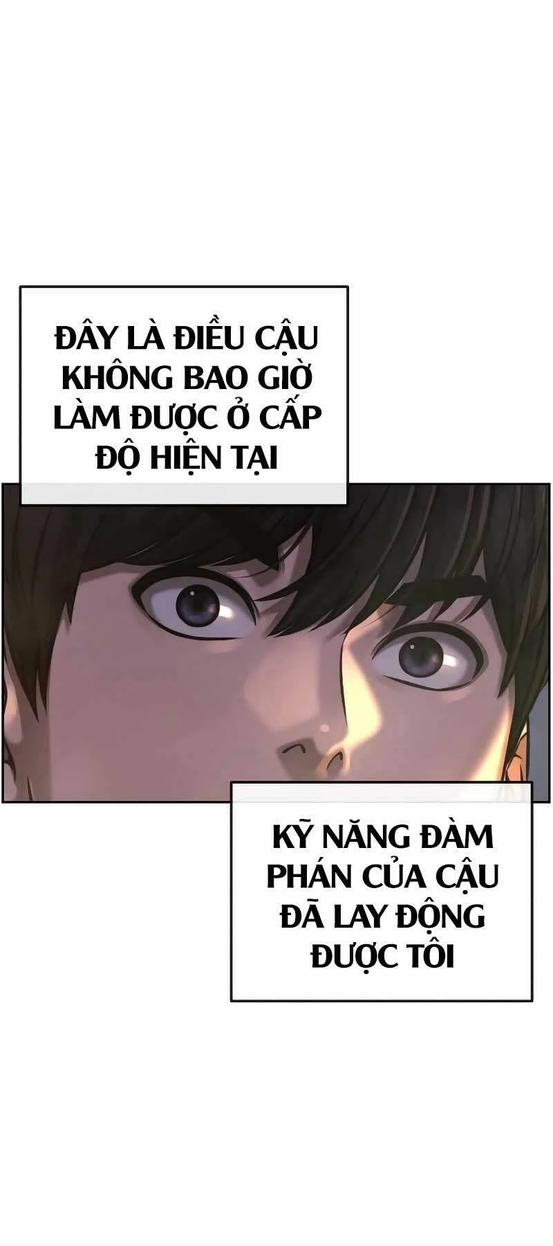 Nhiệm Vụ Diệu Kỳ Chapter 77 - 28