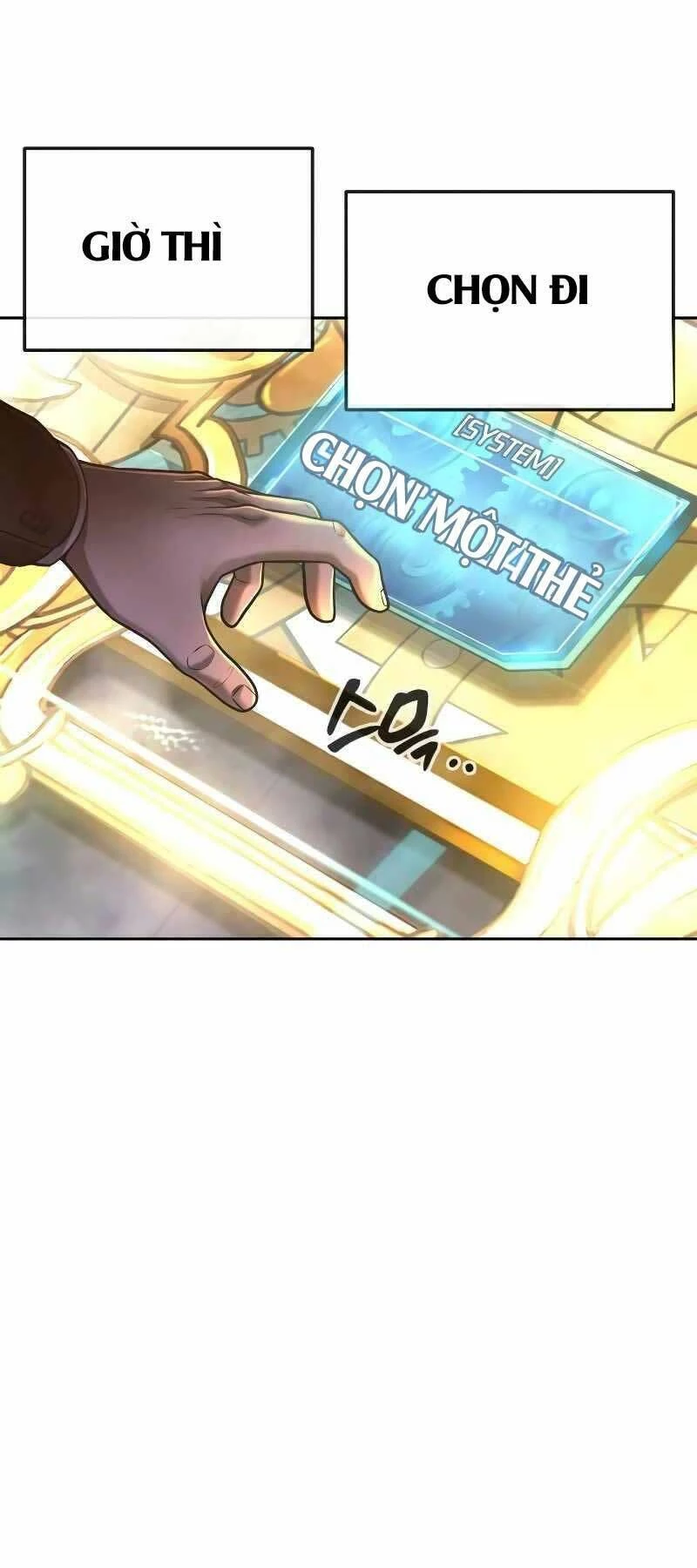 Nhiệm Vụ Diệu Kỳ Chapter 77 - 29