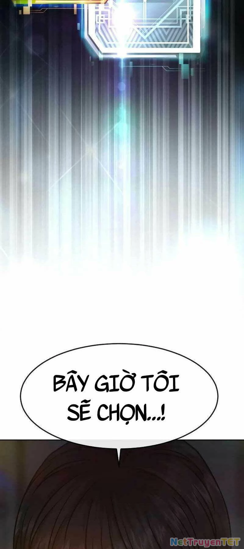 Nhiệm Vụ Diệu Kỳ Chapter 77 - 33