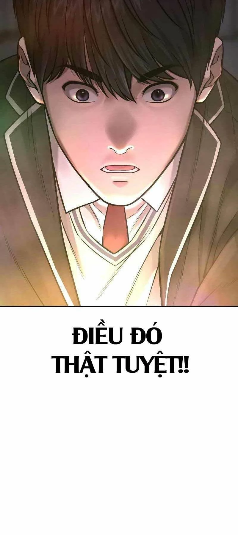 Nhiệm Vụ Diệu Kỳ Chapter 77 - 34