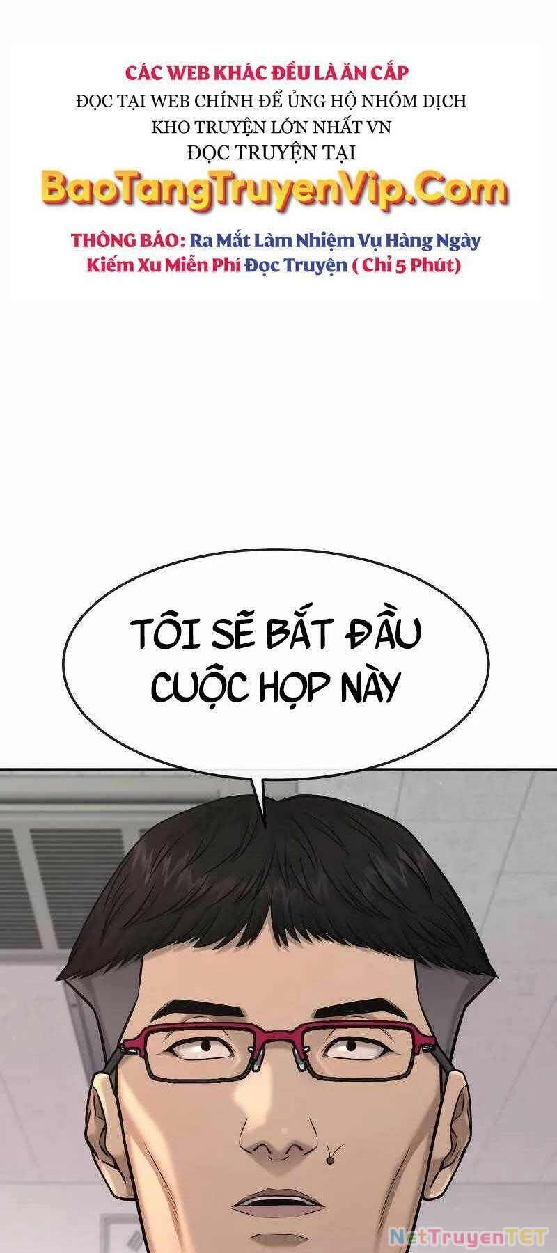 Nhiệm Vụ Diệu Kỳ Chapter 77 - 36