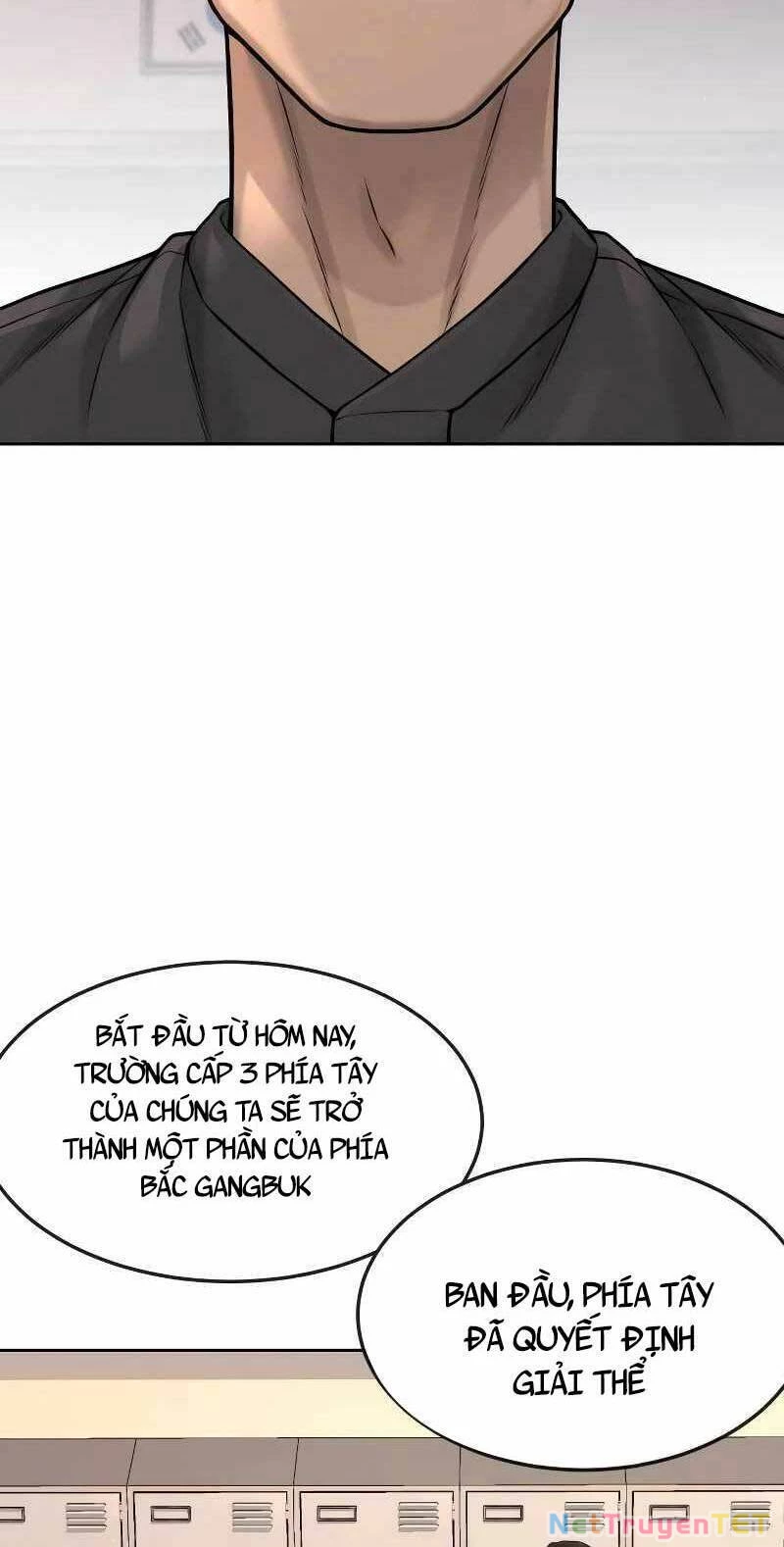 Nhiệm Vụ Diệu Kỳ Chapter 77 - 37