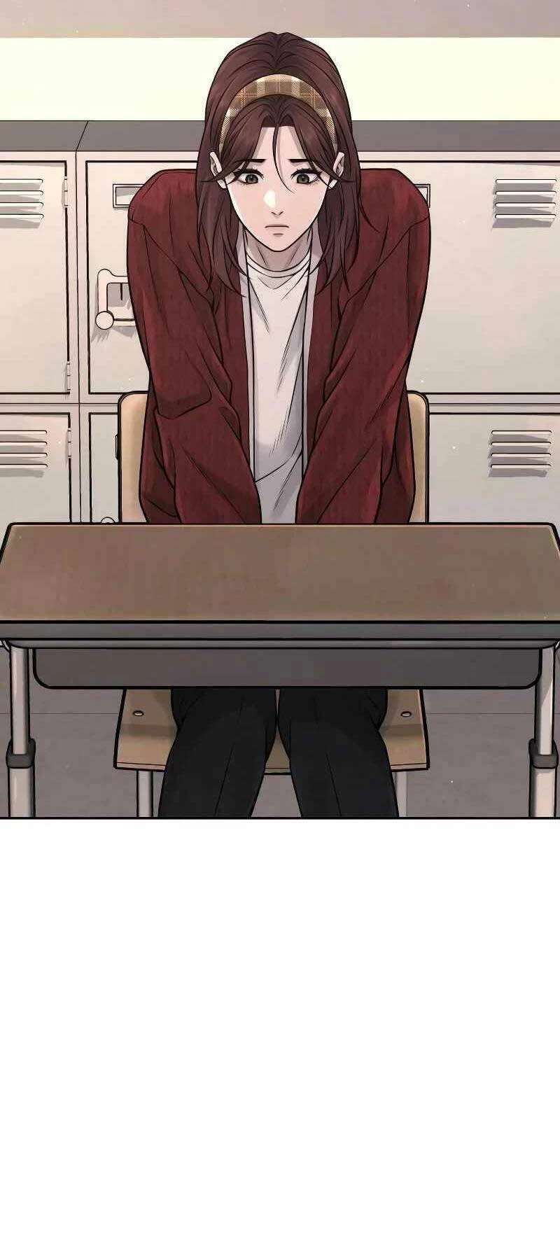 Nhiệm Vụ Diệu Kỳ Chapter 77 - 44
