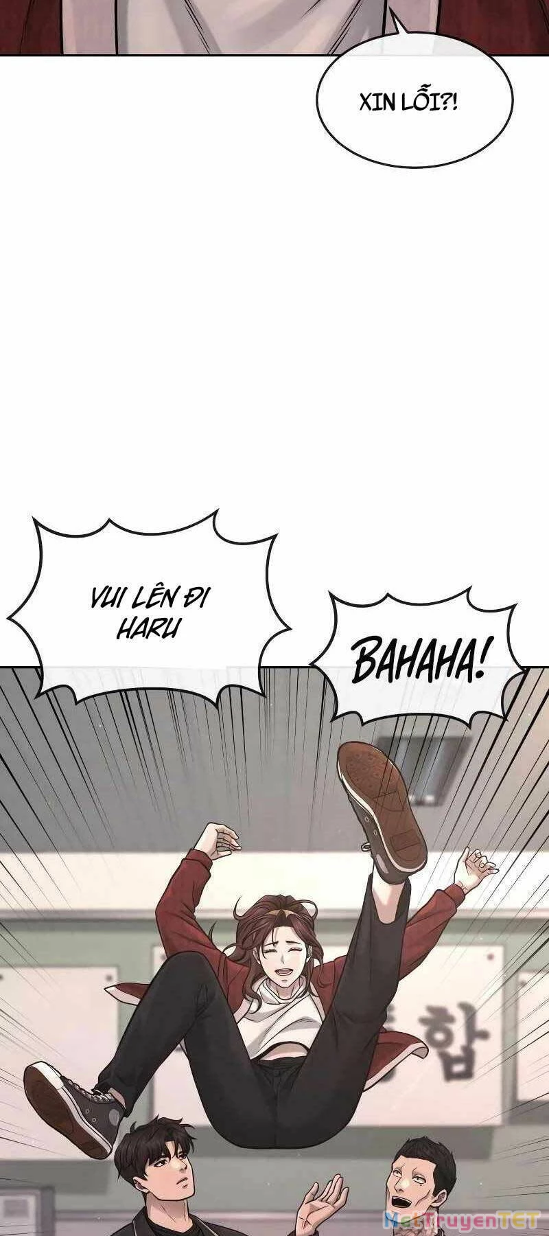 Nhiệm Vụ Diệu Kỳ Chapter 77 - 47