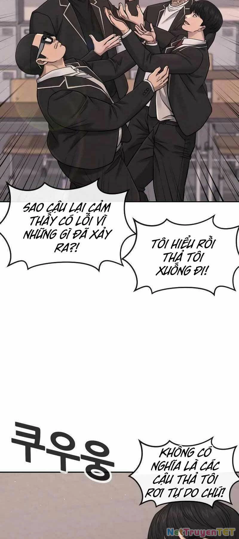 Nhiệm Vụ Diệu Kỳ Chapter 77 - 48
