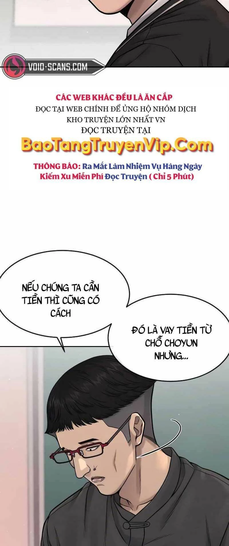 Nhiệm Vụ Diệu Kỳ Chapter 77 - 50