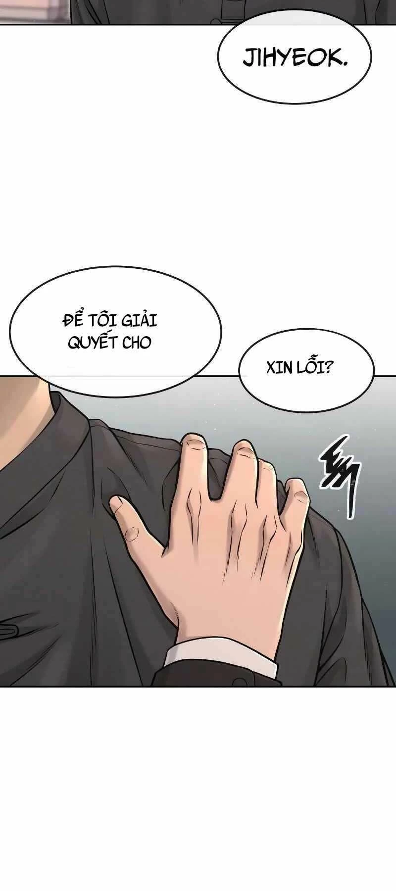 Nhiệm Vụ Diệu Kỳ Chapter 77 - 51