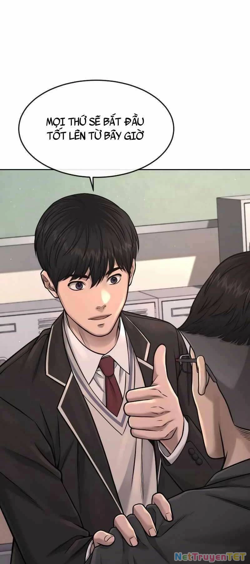 Nhiệm Vụ Diệu Kỳ Chapter 77 - 52