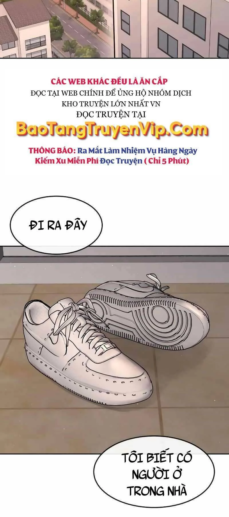 Nhiệm Vụ Diệu Kỳ Chapter 77 - 54