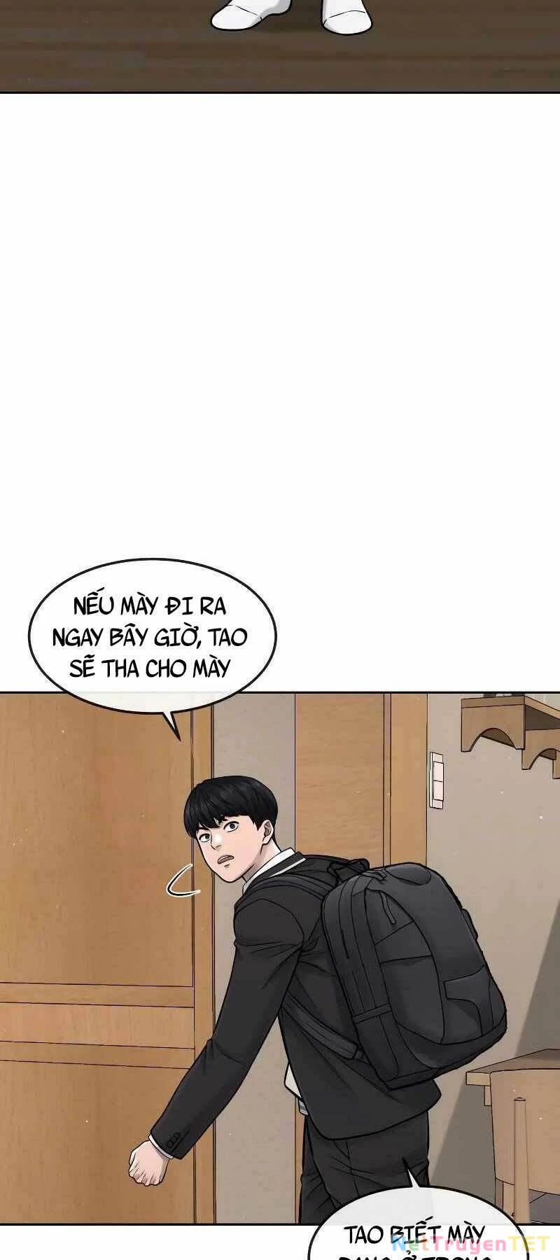 Nhiệm Vụ Diệu Kỳ Chapter 77 - 56