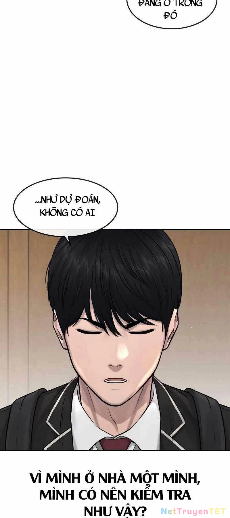 Nhiệm Vụ Diệu Kỳ Chapter 77 - 57