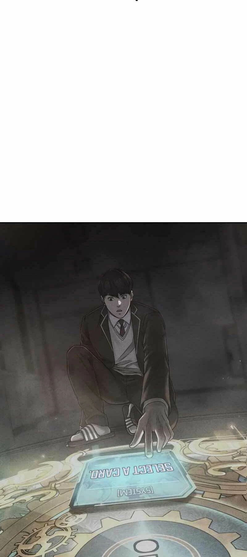 Nhiệm Vụ Diệu Kỳ Chapter 77 - 58