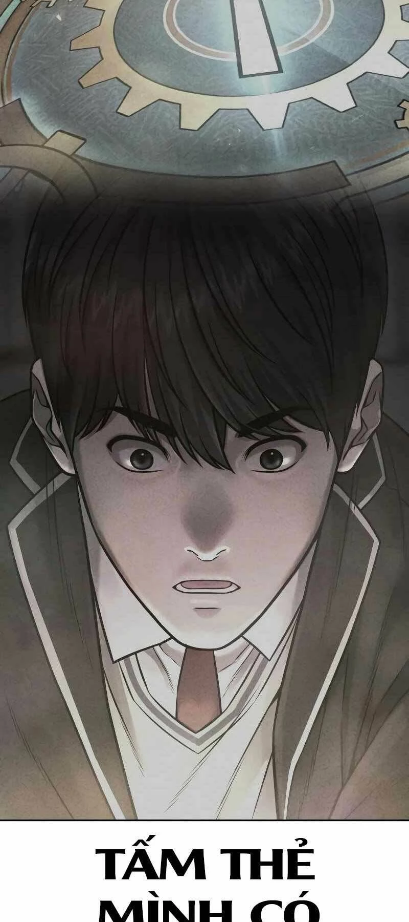 Nhiệm Vụ Diệu Kỳ Chapter 77 - 59