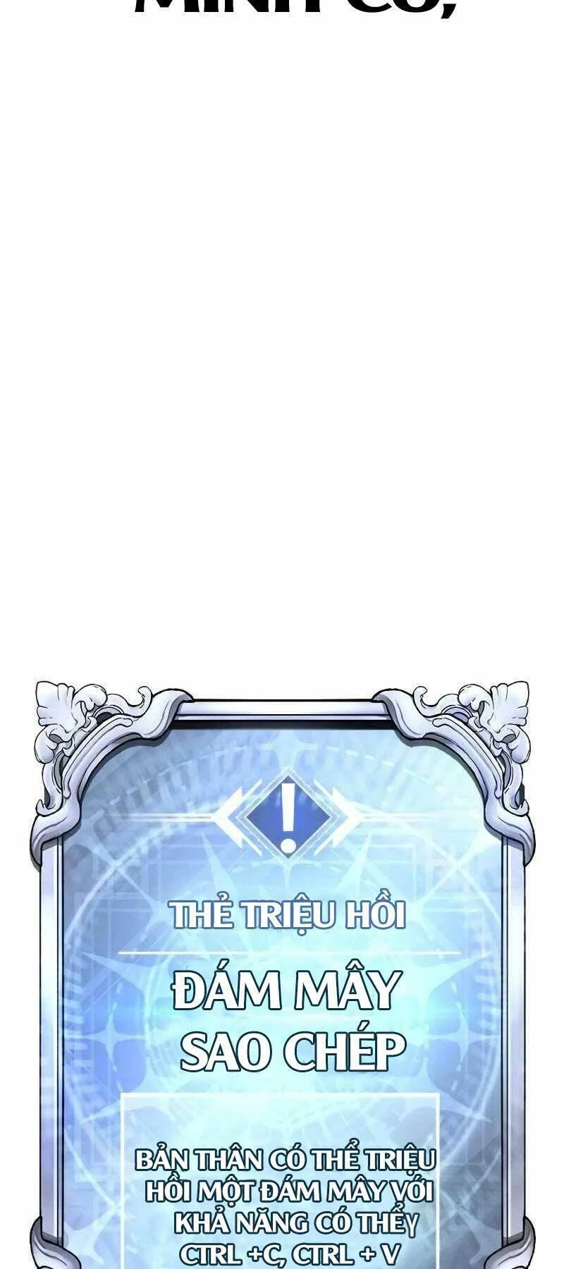 Nhiệm Vụ Diệu Kỳ Chapter 77 - 60