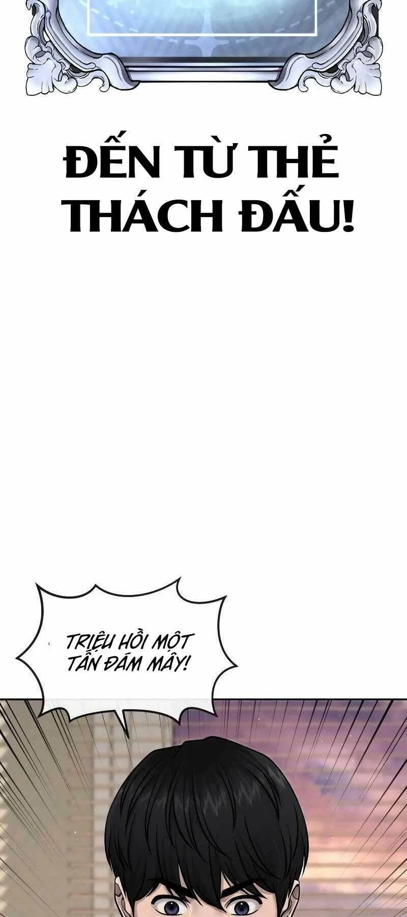 Nhiệm Vụ Diệu Kỳ Chapter 77 - 61