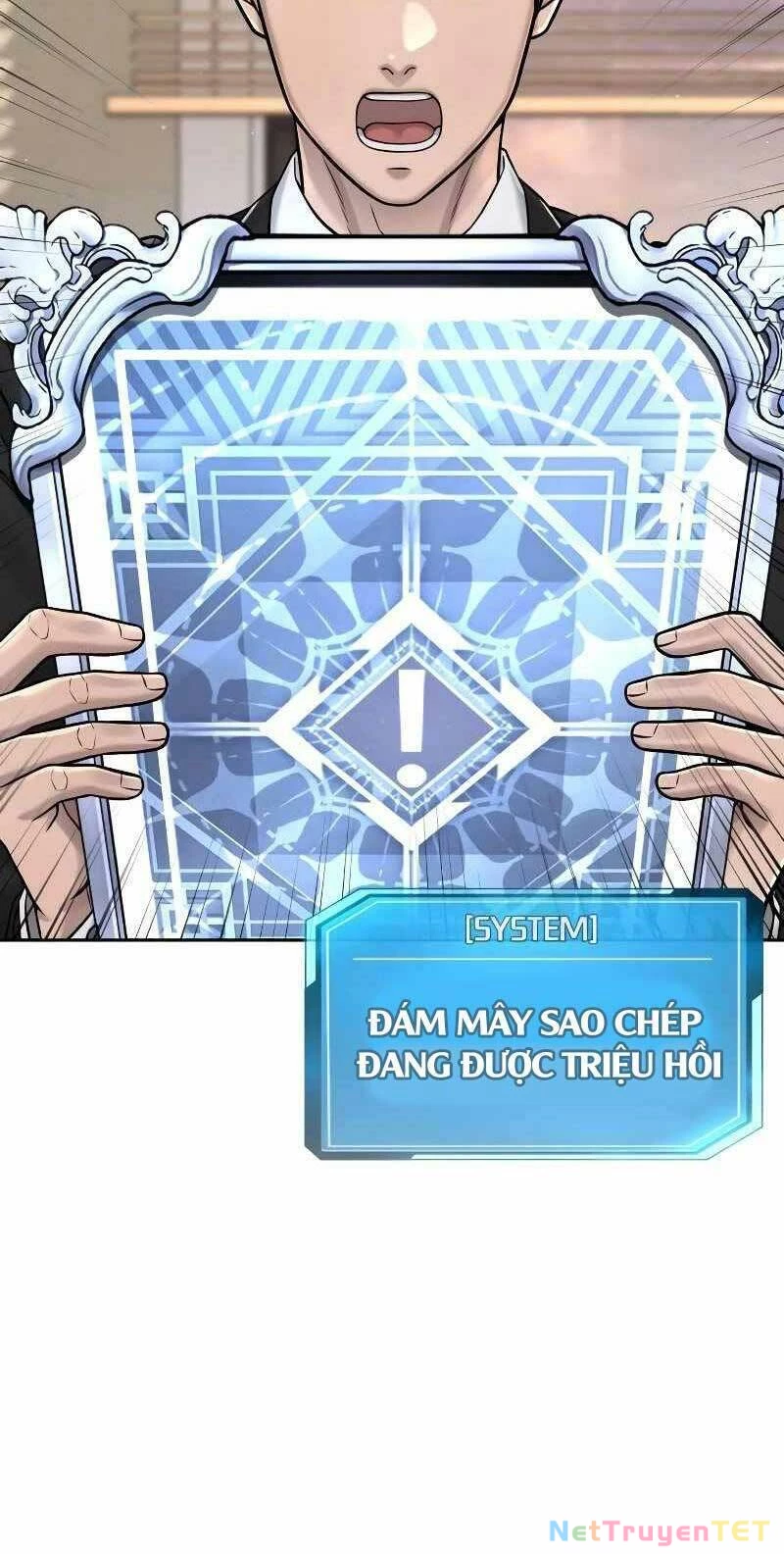 Nhiệm Vụ Diệu Kỳ Chapter 77 - 62