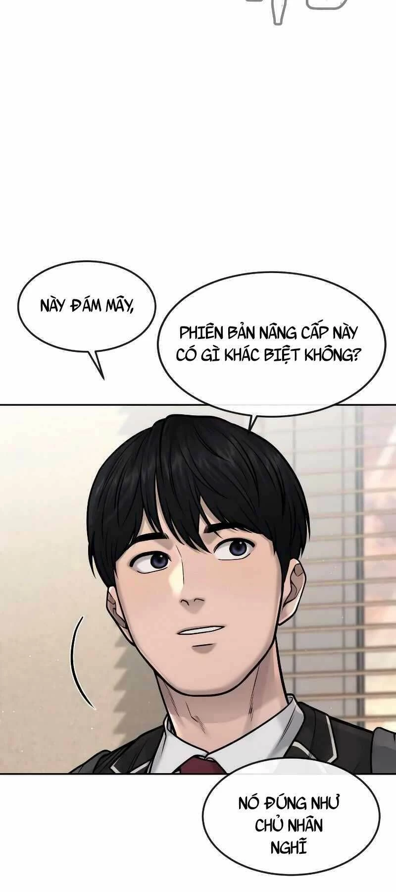 Nhiệm Vụ Diệu Kỳ Chapter 77 - 65